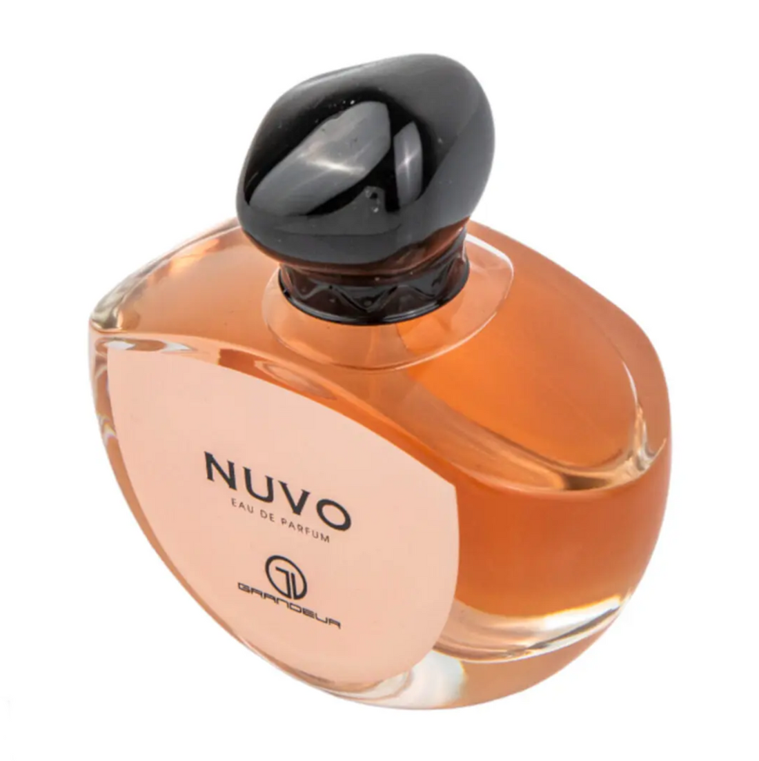 Parfum Dama, Arabesc, Grandeur Elite, Nuvo, Apa de Parfum 100 ml