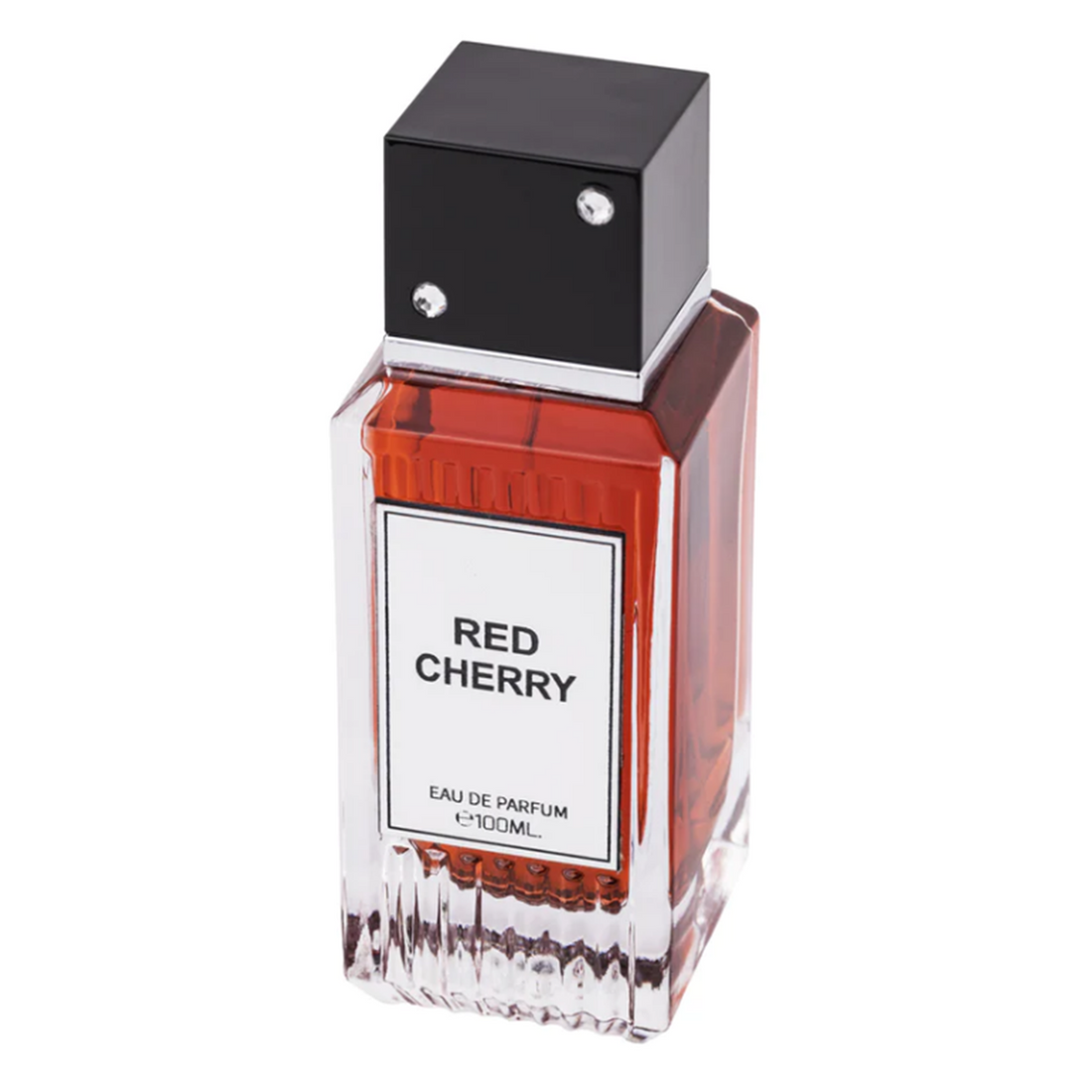 Parfum Dama, Arabesc, Wadi al Khaleej, Red Cherry, Apa de Parfum 100 ml