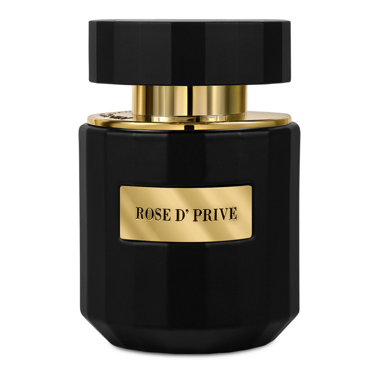 Parfum Unisex, Arabesc, Fragrance World, Rose D'Prive, Apa de Parfum 100 ml