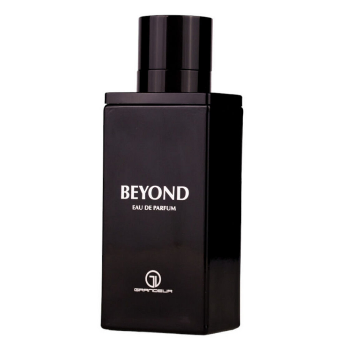 Parfum Barbati, Arabesc, Grandeur Elite, Beyond, Apa de Parfum 100 ml