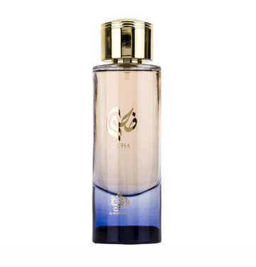 Parfum Barbati, Arabesc, Al Wataniah, Duha, Apa de Parfum 100 ml