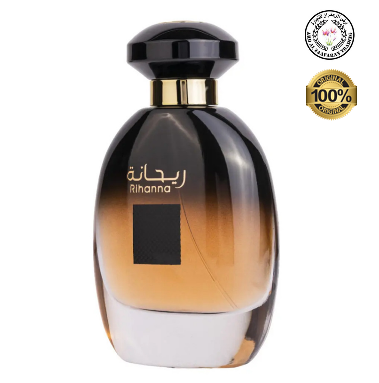 Parfum Dama, Arabesc, Ard Al Zaafaran, Rihanna, Apa de Parfum 100 ml