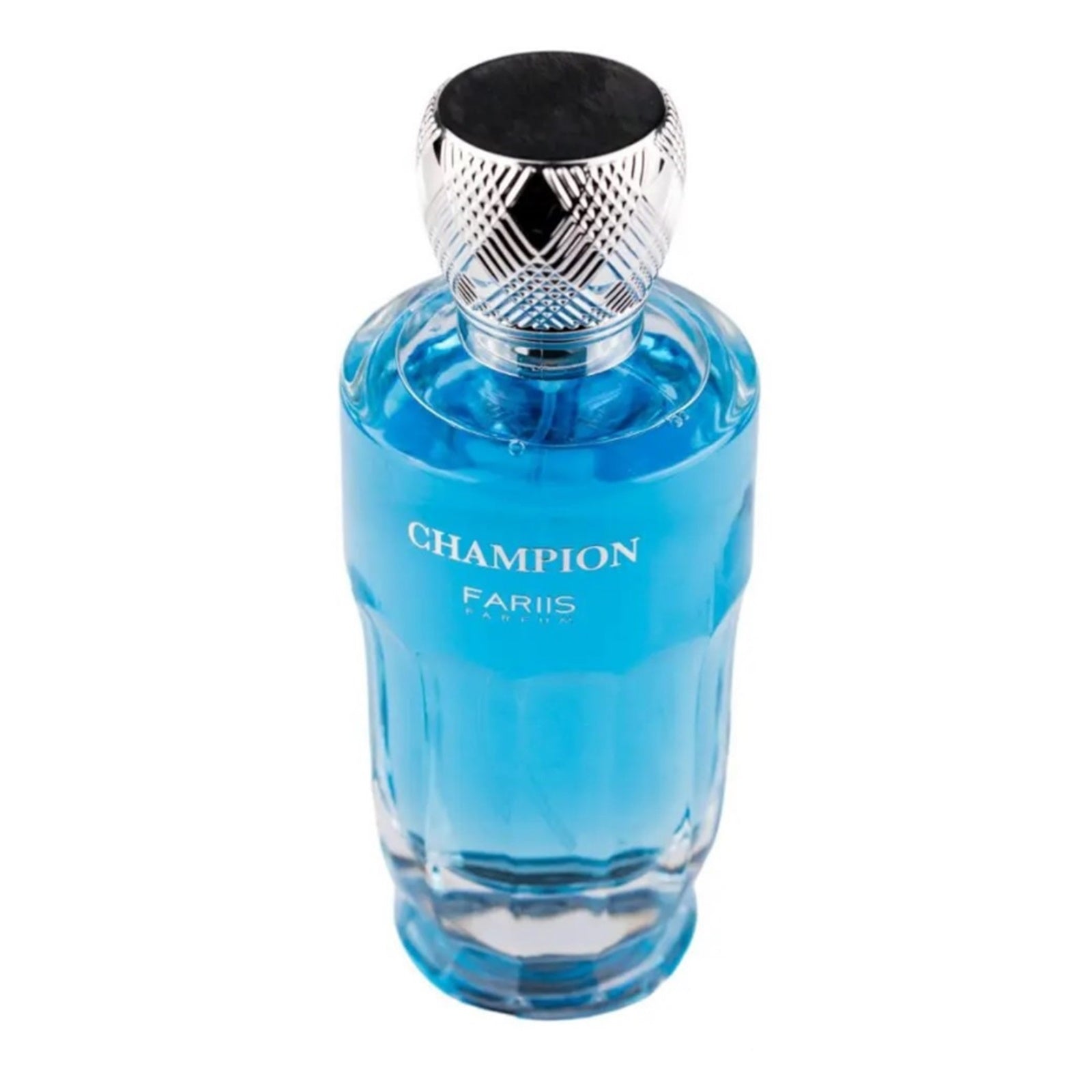 Parfum Barbati, Arabesc, Fariis, Champion, Apa de Parfum 100 ml