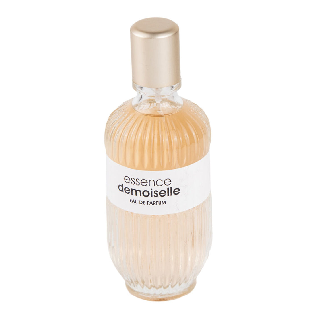 Parfum Dama, Arabesc, Ard Al Zaafaran, Mega Collection, Essence Demoiselle, Apa de Parfum 100 ml