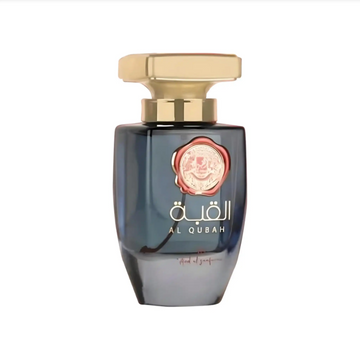 Parfum Dama, Arabesc, Ard Al Zaafaran, Al Qubah, Apa de Parfum 100ml