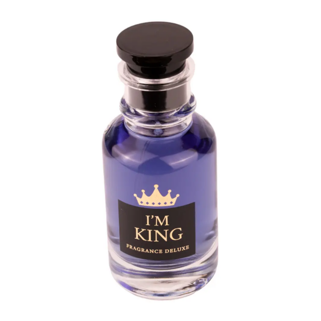 Parfum Barbati, Arabesc, Wadi Al Khaleej, I M King, Apa de Parfum 100 ml