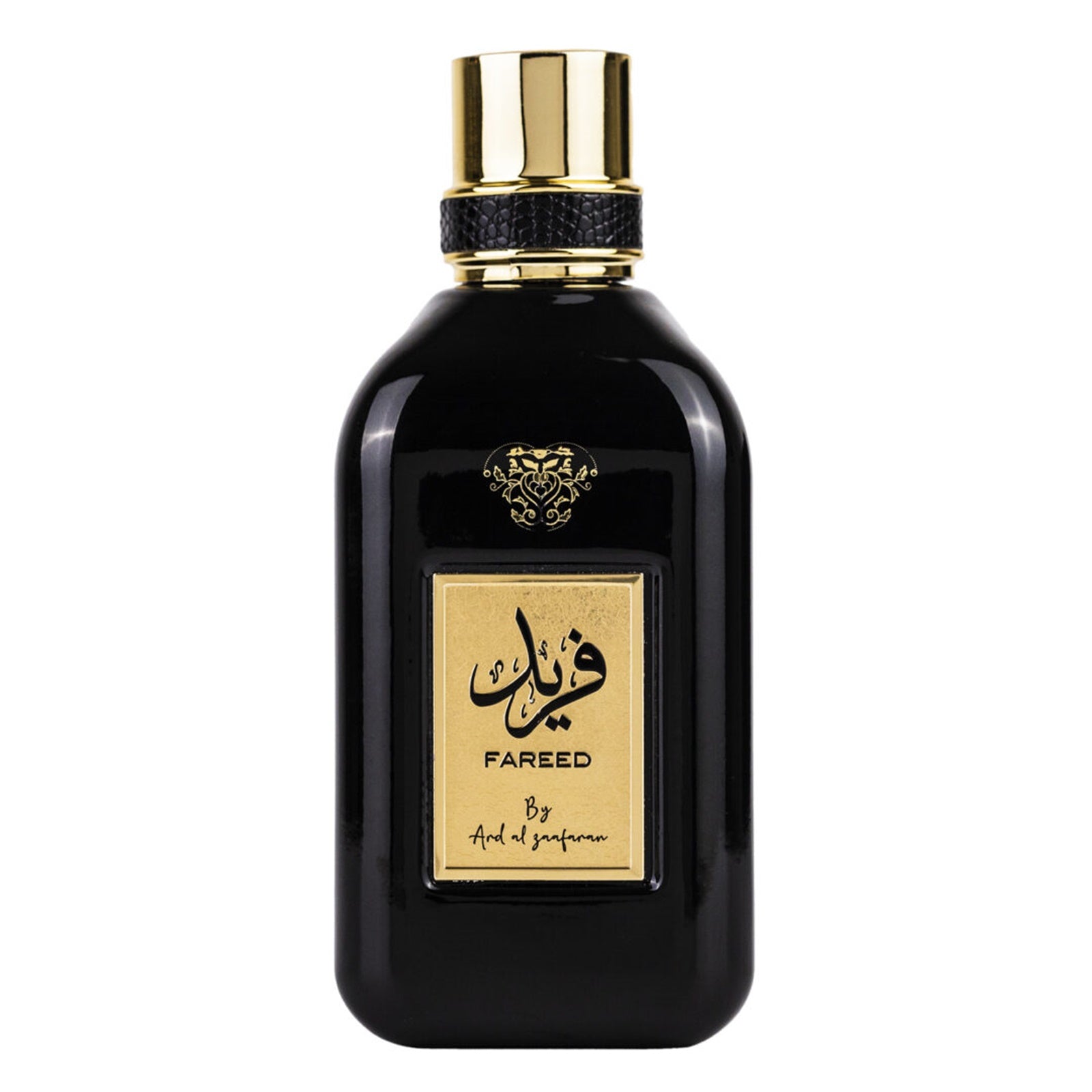 Parfum Unisex, Arabesc, Ard Al Zaafaran, Fareed, apa de parfum 100ml