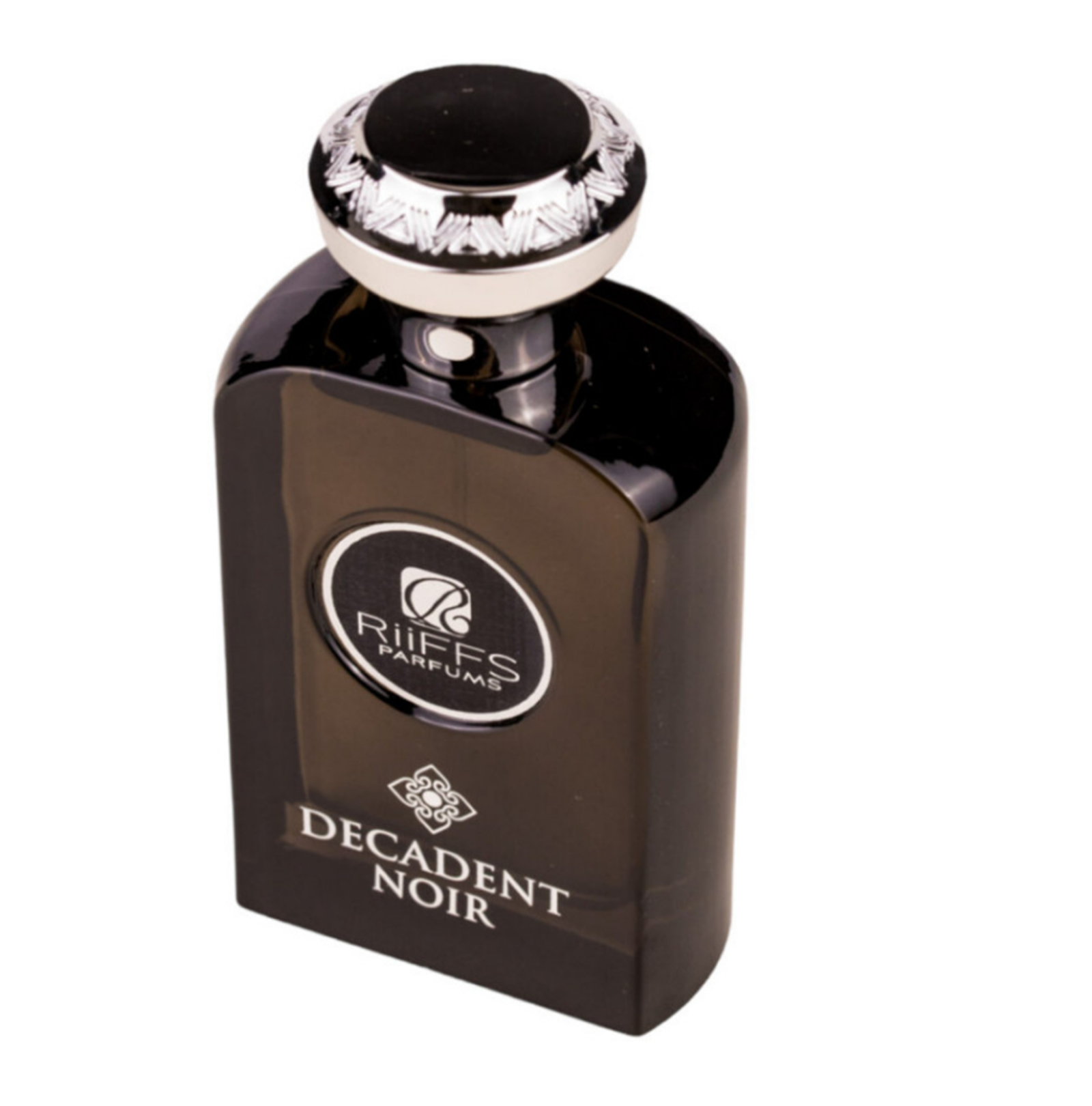 Parfum Barbati, Arabesc, Riiffs, Decadent Noir, Apa de Parfum 100 ml