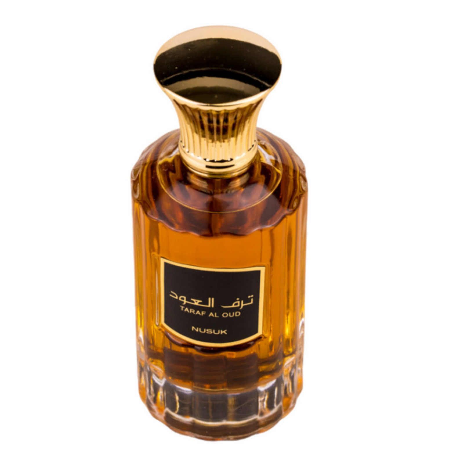 Parfum Barbati, Arabesc, Nusuk, Taraf Al Oud, Apa de Parfum 100 ml