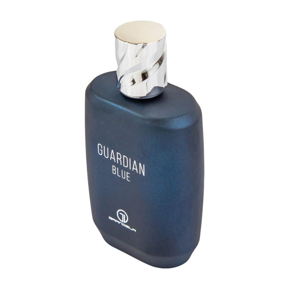 Parfum Barbati, Arabesc, Grandeur Elite, Guardian Blue, Apa de Parfum 100 ml