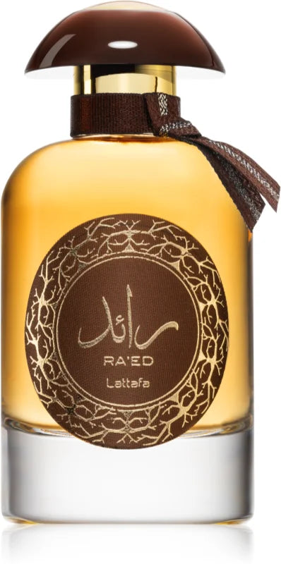 Parfum Dama, Arabesc, Al Wataniah, Musk Khas, Apa de Parfum 100 ml