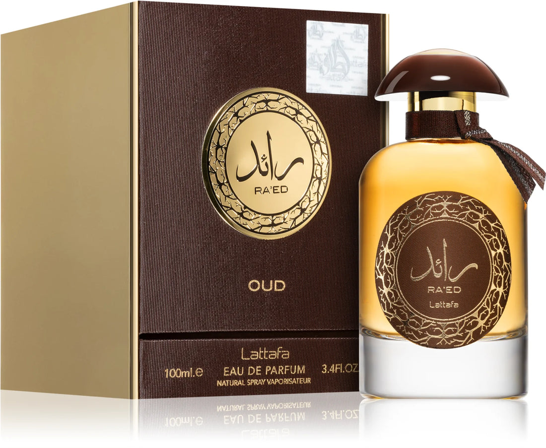 Parfum Dama, Arabesc, Al Wataniah, Musk Khas, Apa de Parfum 100 ml