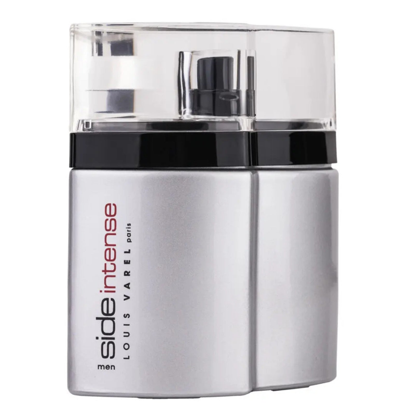 Parfum Barbati, Louis Varel, Side Intense, Apa de Toaleta 90 ml