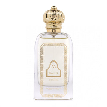 Parfum Barbati, Arabesc, Mahur, Gayratuh, Apa de Parfum 100 ml