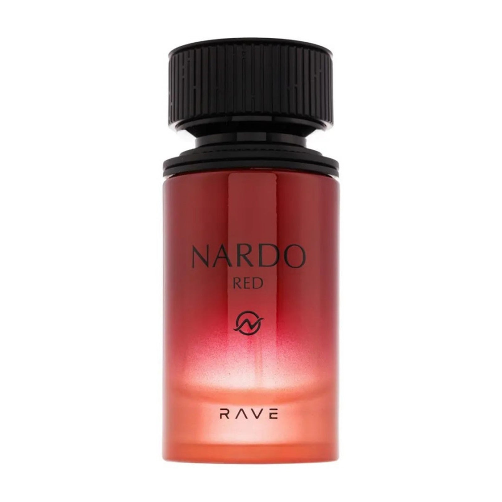 Parfum Barbati, Arabesc, Rave, Nardo Red, Apa de Parfum 100 ml