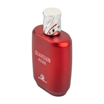 Parfum Unisex, Arabesc, Grandeur Elite, Guardian Rouge, Apa de Parfum 100 ml