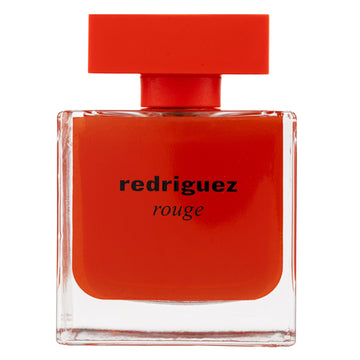 Parfum Dama, Arabesc, Fragrance World, Redriguez Rouge, Apa de Parfum 100 ml