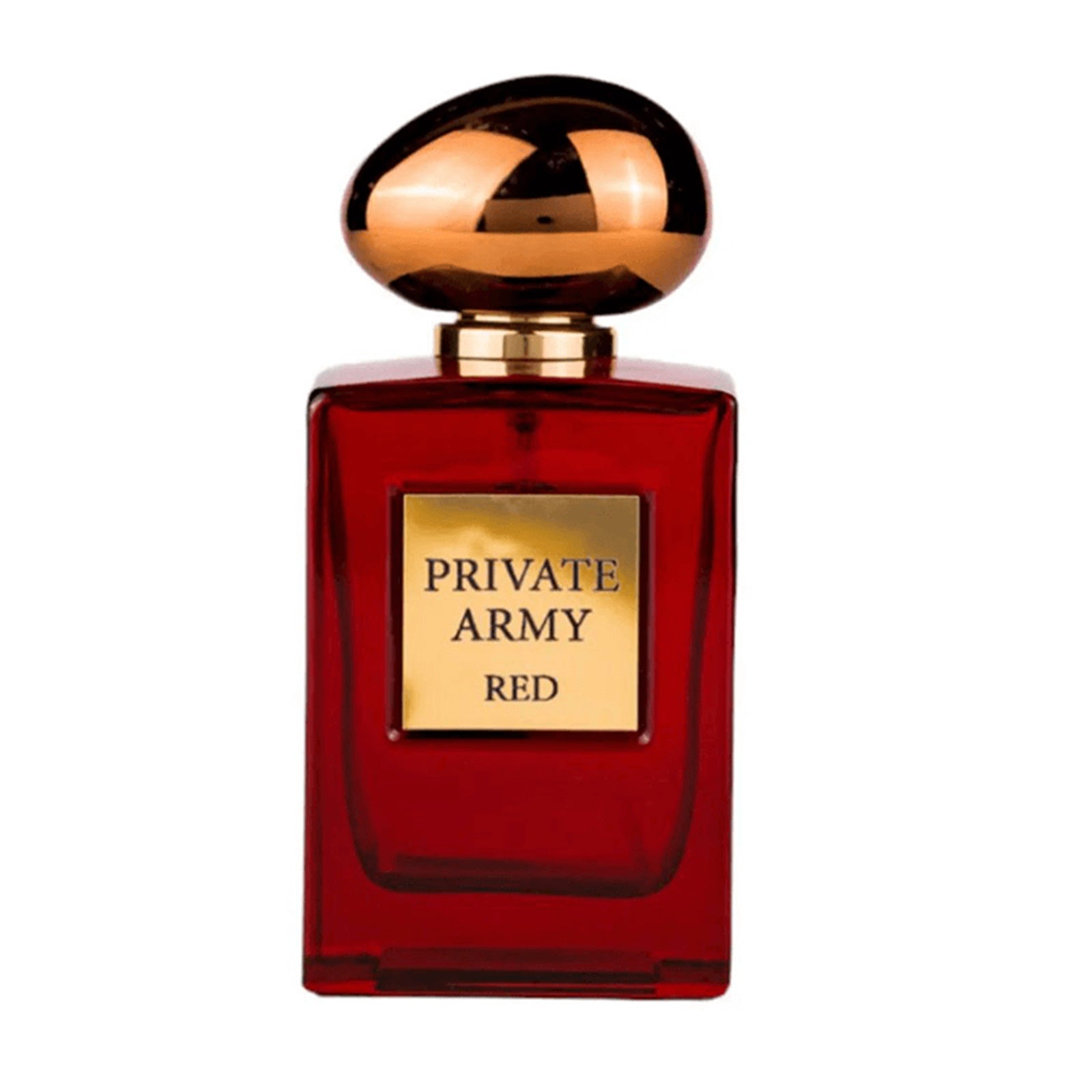 Parfum Unisex, Arabesc, Wadi Al Khaleej, Private Army, Apa de Parfum 100 ml