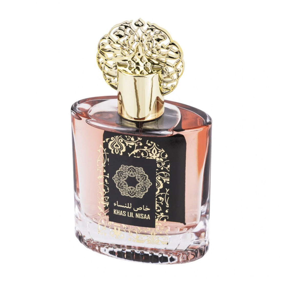 Parfum Dama, Arabesc, Wadi al Khaleej, Ard Al Kuwait, Khas Lil Nisaa, Apa de Parfum 100ml