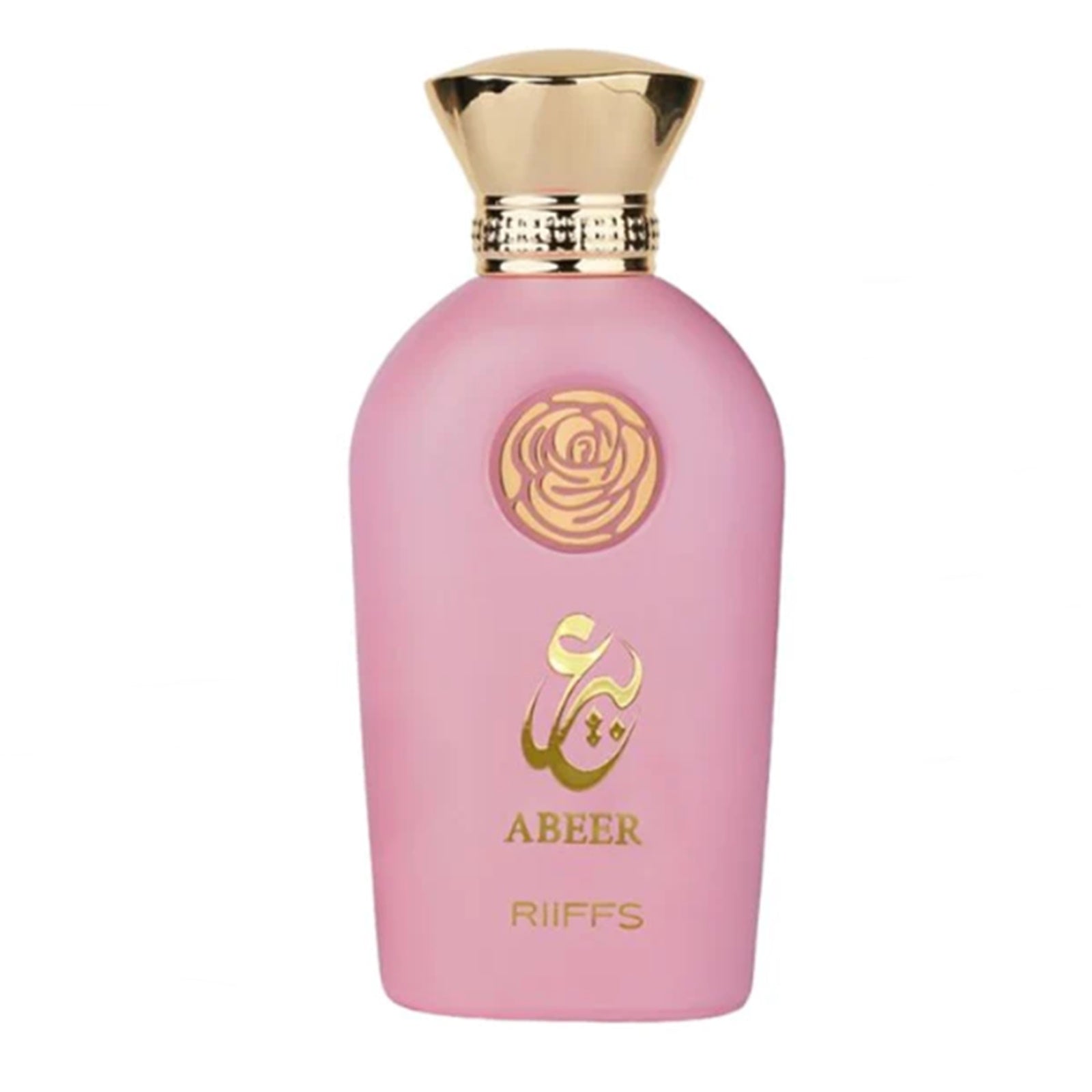 Parfum Dama, Arabesc, Riiffs, Abeer, Apa de Parfum 100 ml