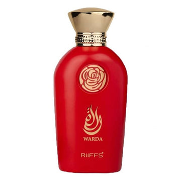 Parfum Dama, Arabesc, Riiffs, Warda, Apa de Parfum 100 ml