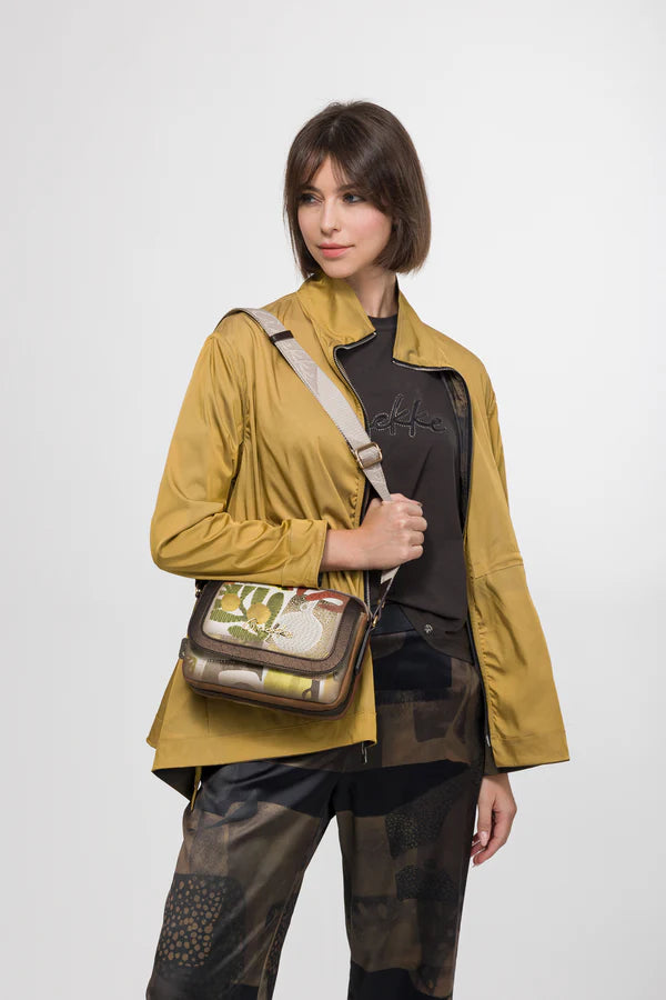Geanta Dama ANEKKE 42713-349