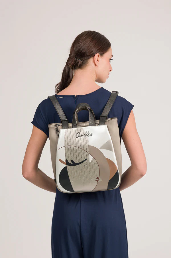 Geanta Dama ANEKKE 42755-256