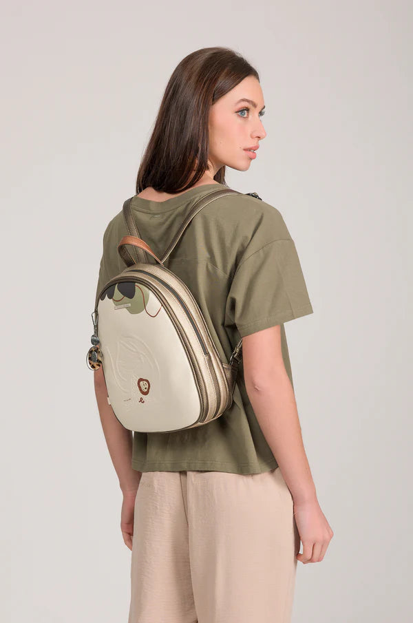 Geanta Dama ANEKKE  42875-252