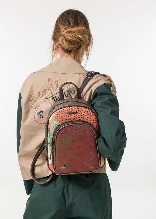 Rucsac Dama ANEKKE-43835-197