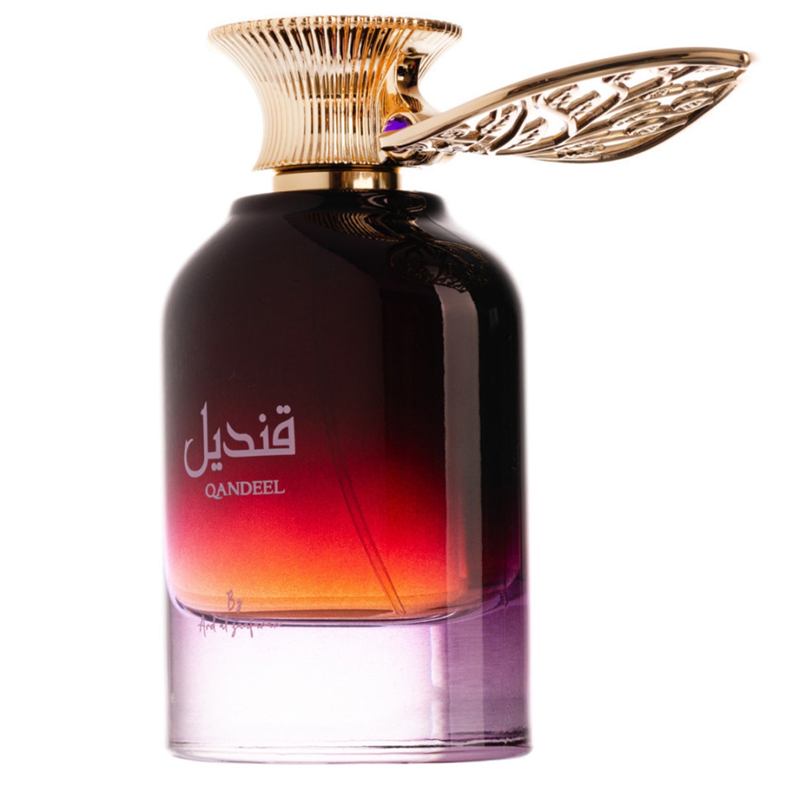 Parfum Dama, Arabesc, Ard Al Zaafaran, Qandeel, Apa de Parfum 100ml