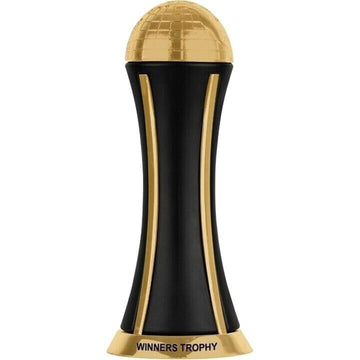 Parfum Unisex, Arabesc, Lattafa, Winners Trophy Gold, Apa de Parfum 100 ml