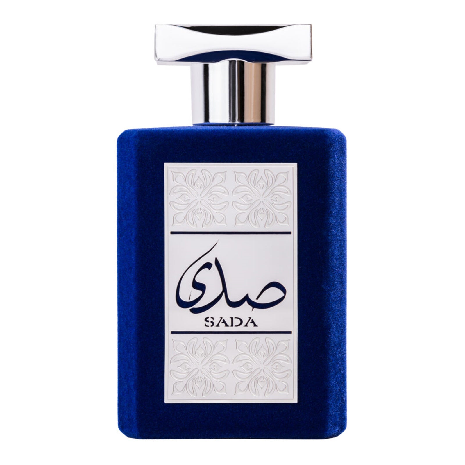 Parfum Unisex, Arabesc, Ard Al Zaafaran, Sada, Apa de Parfum 100 ml