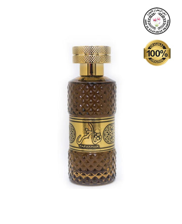 Parfum Barbati, Arabesc, Ard Al Zaafaran, Tafakhar, Apa de Parfum 100 ml