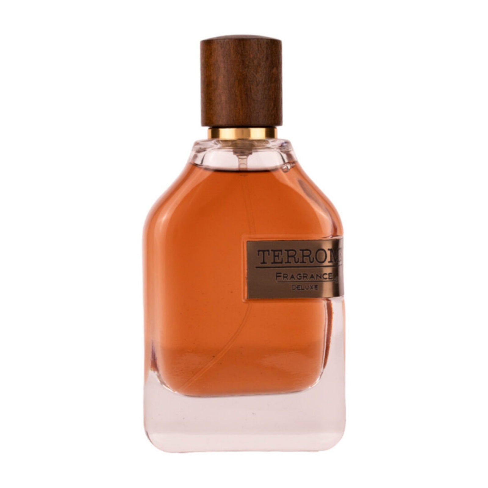 Parfum Barbati, Arabesc, Wadi Al Khaleej, Terrome, Apa de Parfum 100 ml