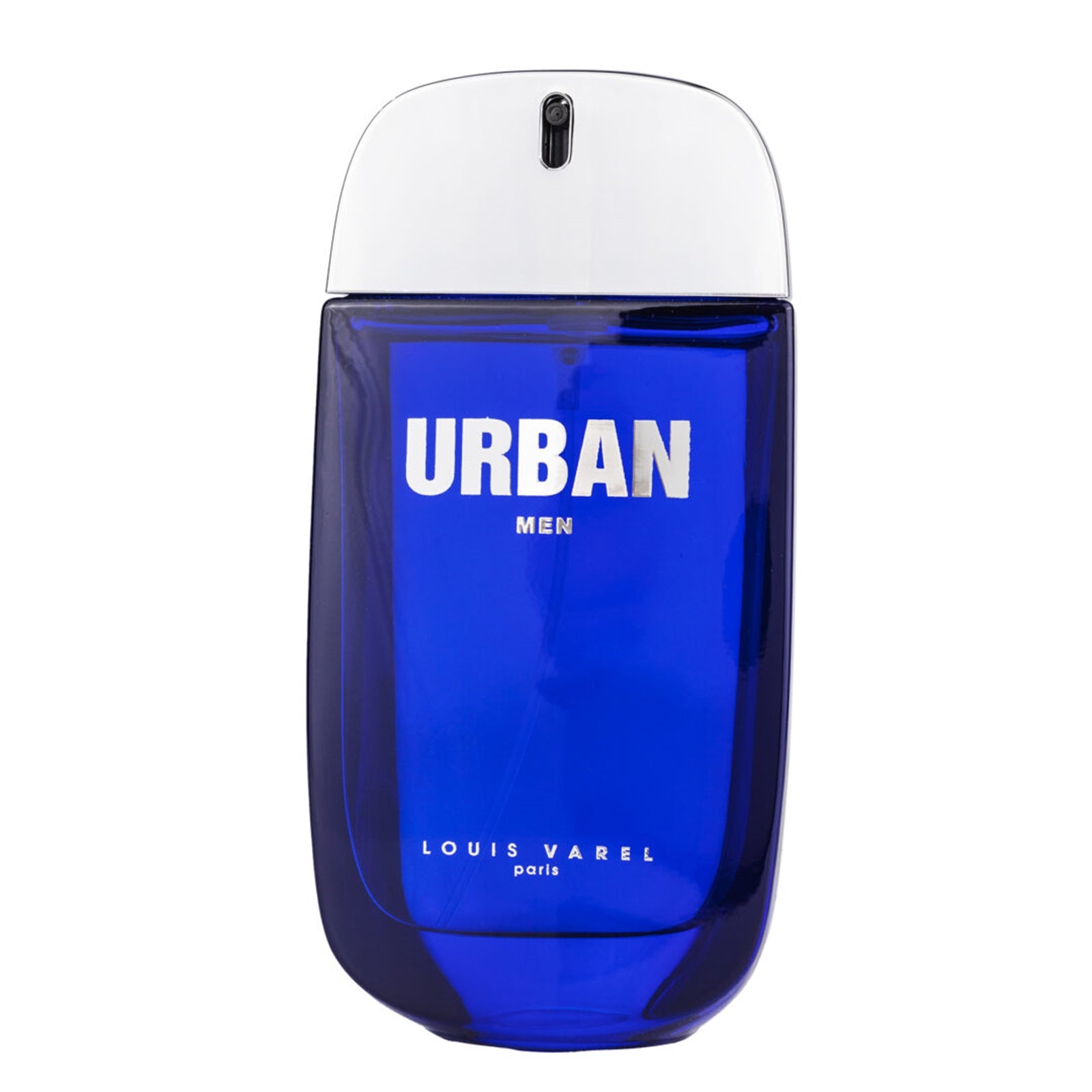 Parfum Barbati, Louis Varel, Urban, Apa de Parfum 100 ml