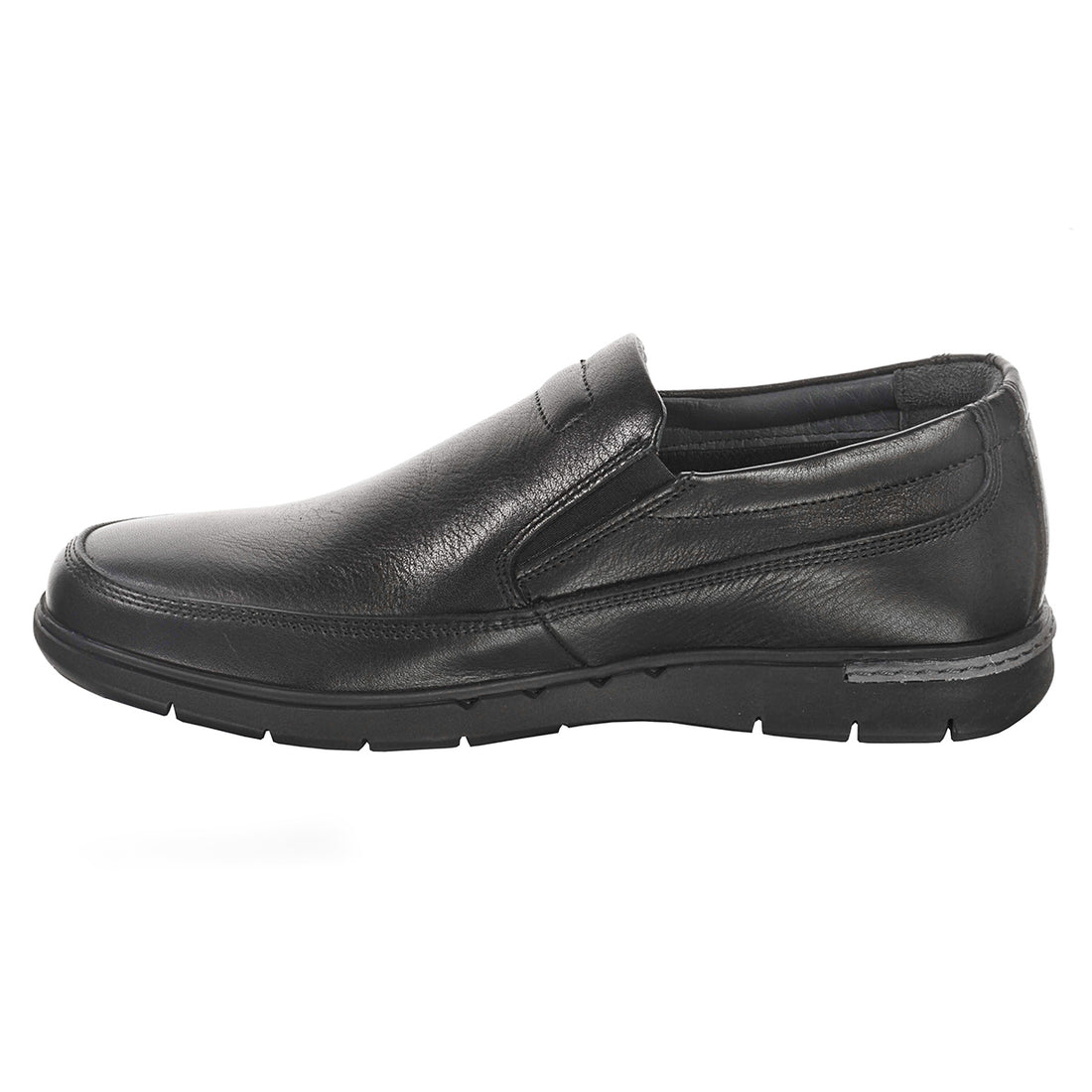Pantofi barbati,  Dr.Jells-0324-F308    Piele naturala
